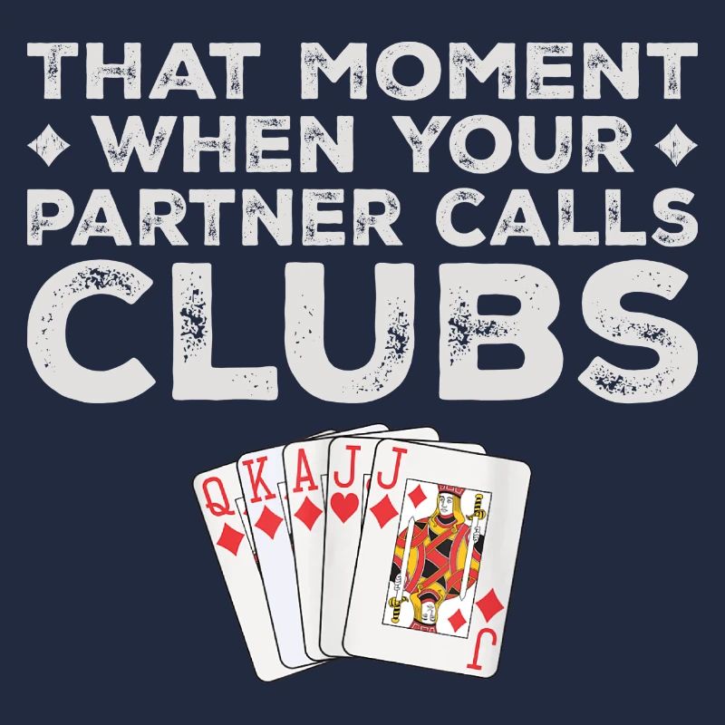 Funny Euchre Tees For Partner Euchre Card Game