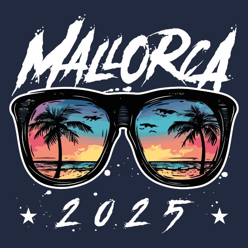 Mallorca 2025