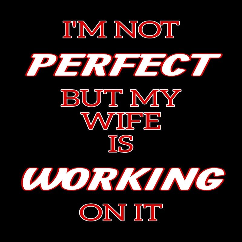 I'm Not