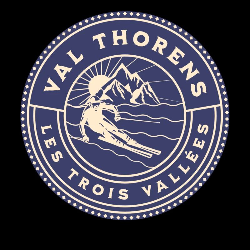 Val Thorens Ski