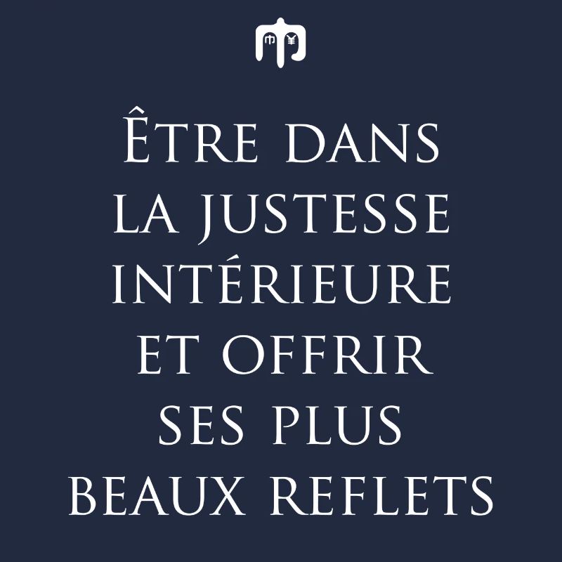 justesse wite