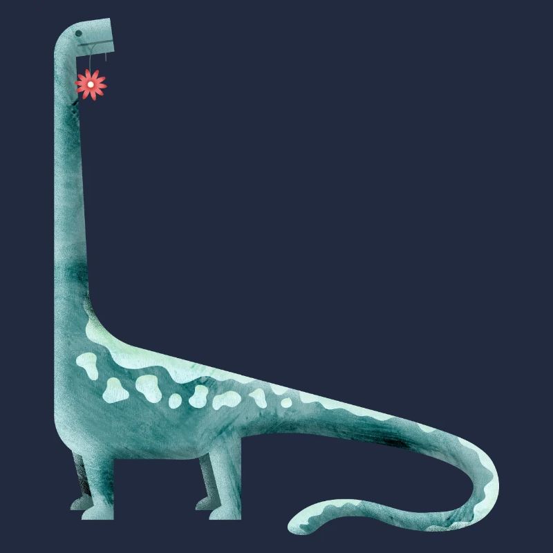 Brachiosaurus