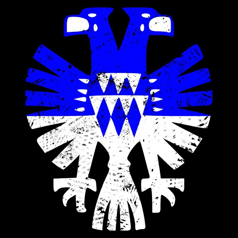 Arnhem Adler