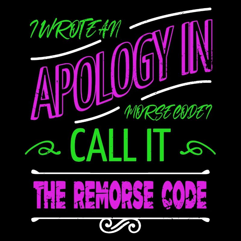 langage informatique de programmation d’étudiants