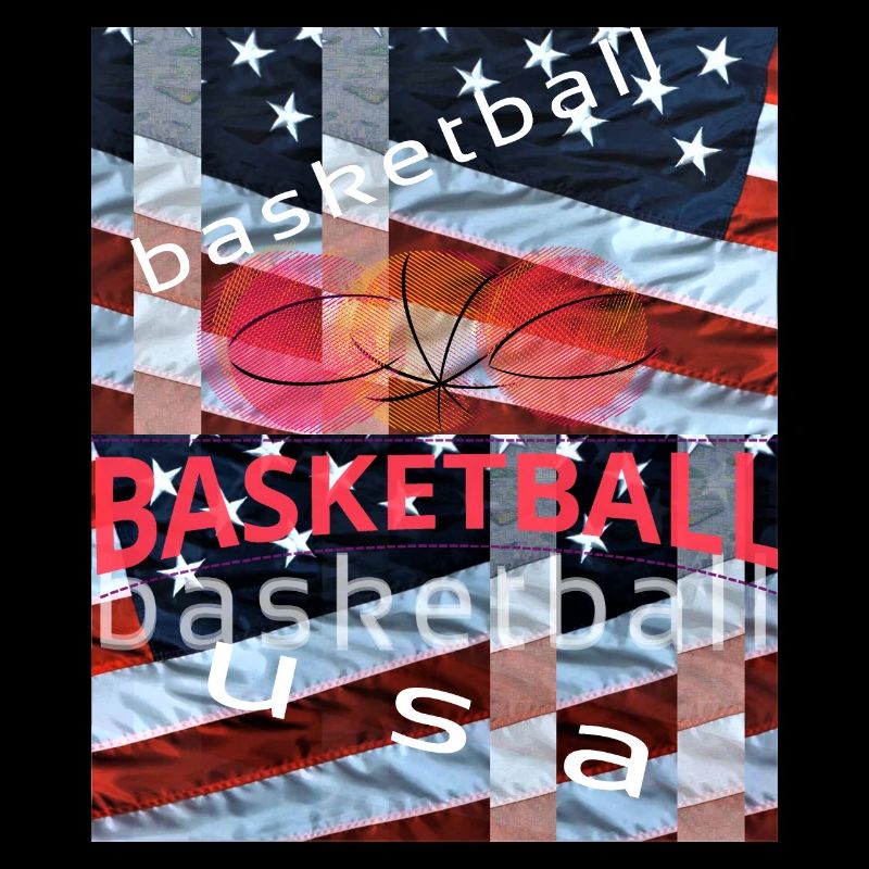 Basket-ball