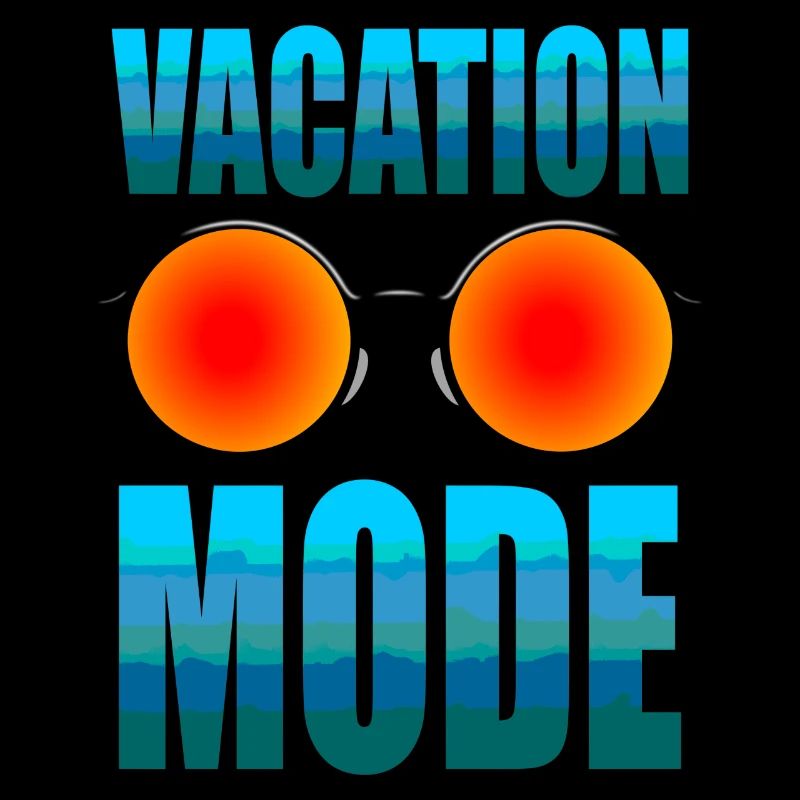 Vacation Mode