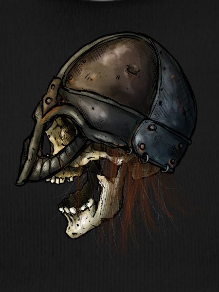 Viking
