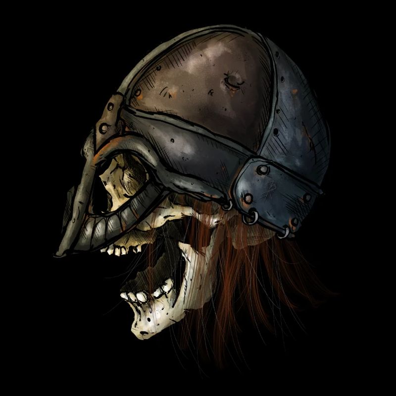 Viking