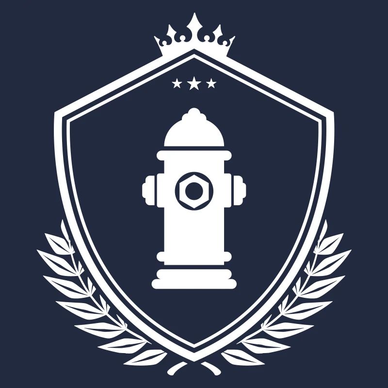 Hydrant Shield