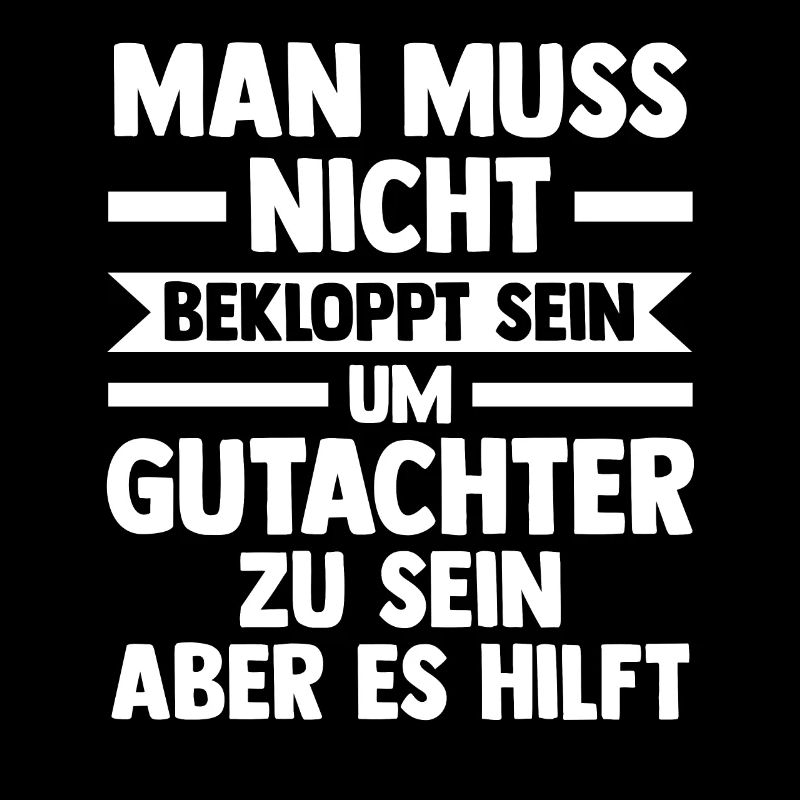 Gutachter