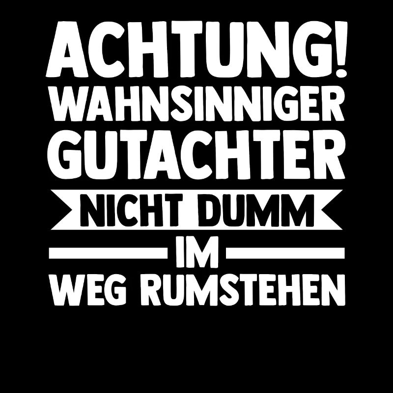Gutachter