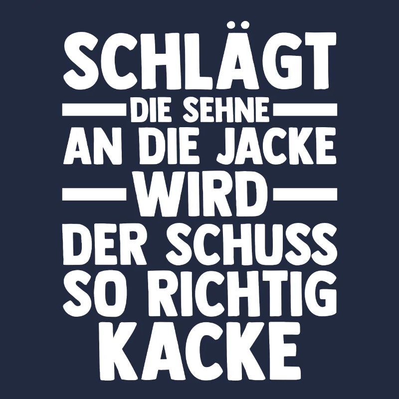 Bogen Bogenschütze Bogensport Bogenschießen
