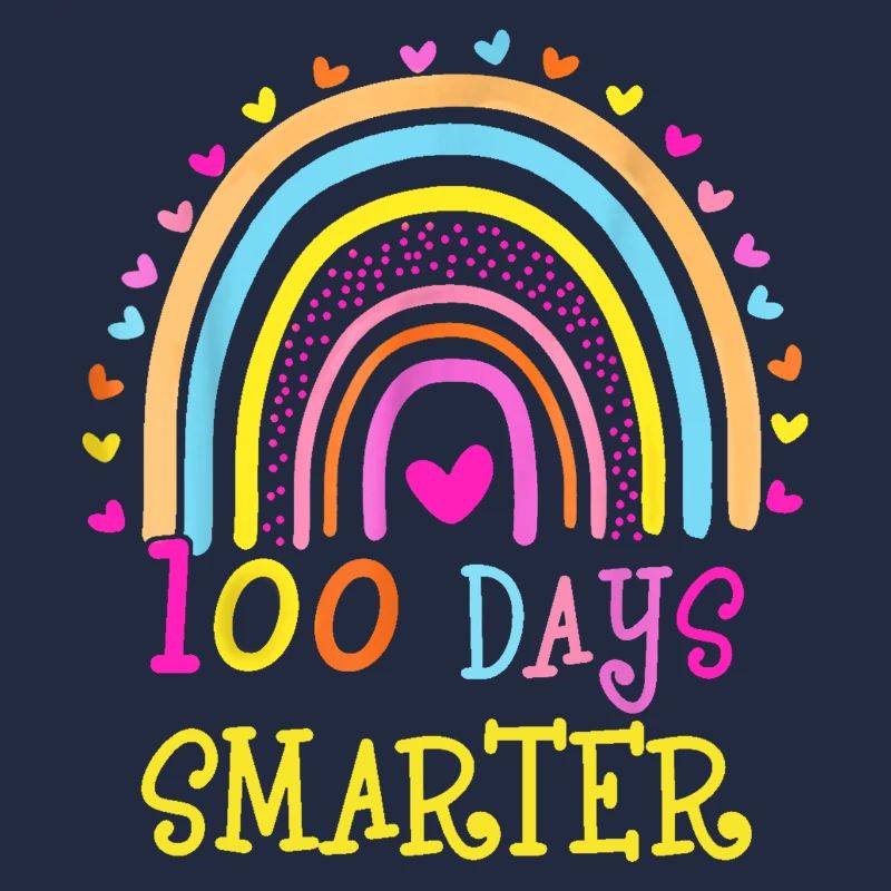 100 Days to Boost Your Intelligence : Get Smarter