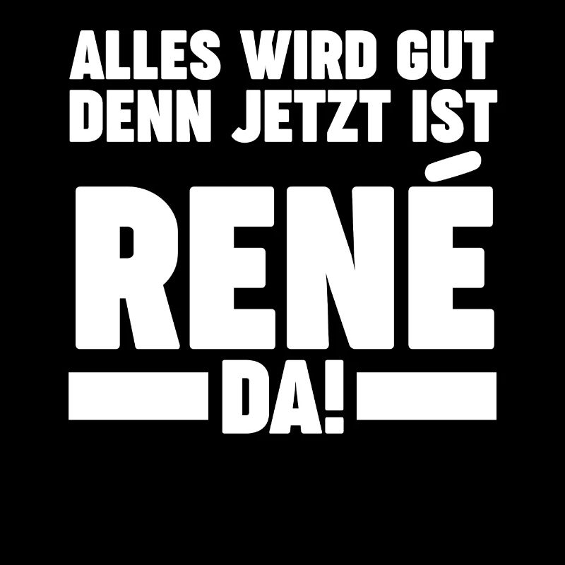 Rene