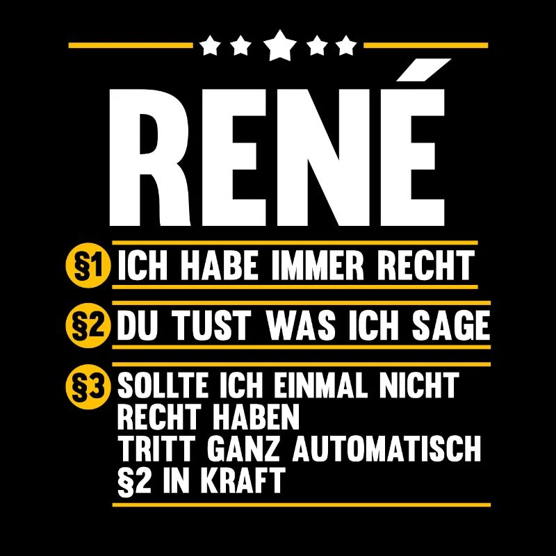 Rene