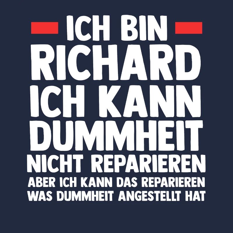 Richard