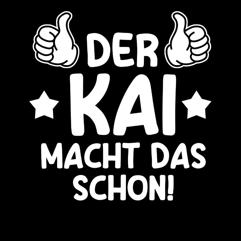 Kai