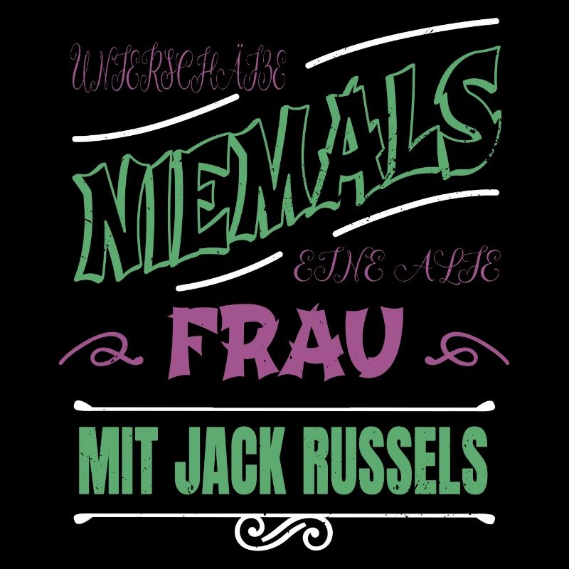 geburtstagsgeschenk aus dem weg bester vater pudel