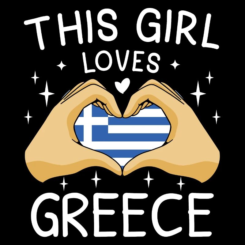 Grèce Drapeau Hellas Athènes Drapeau grec
