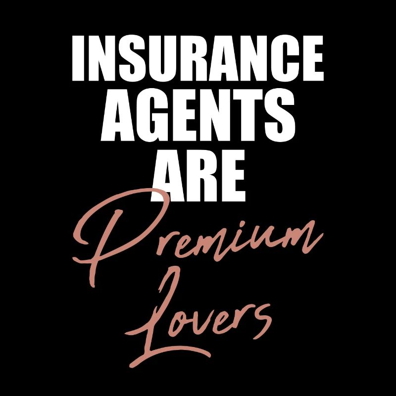 Insurance Agent Appraiser Insurance Broker