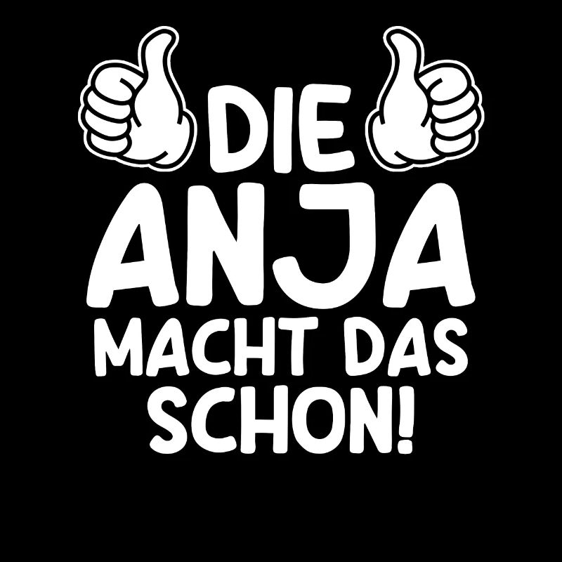 Anja