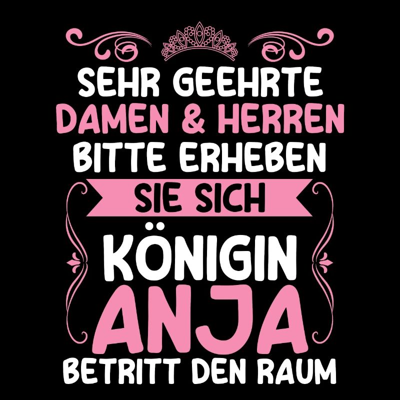 Anja