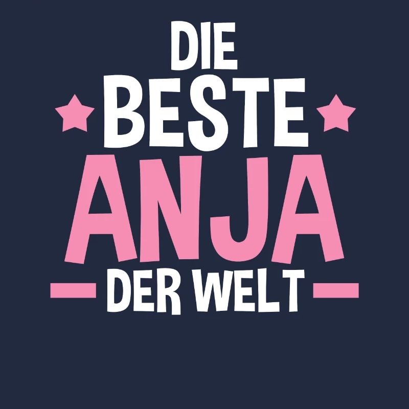 Anja