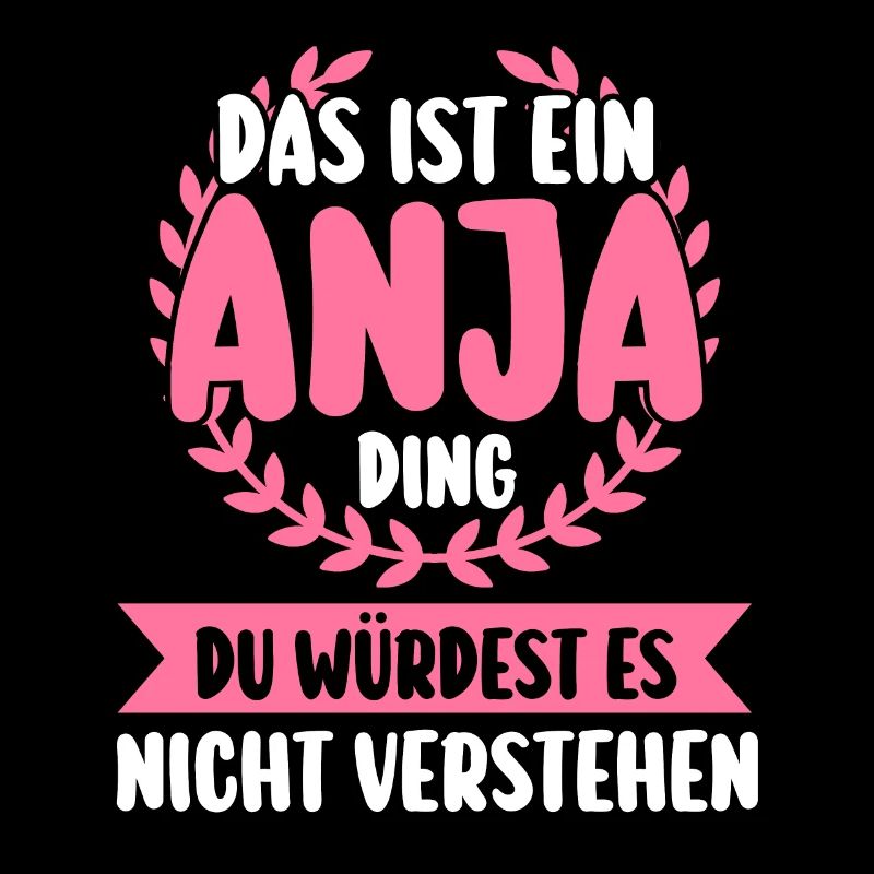 Anja