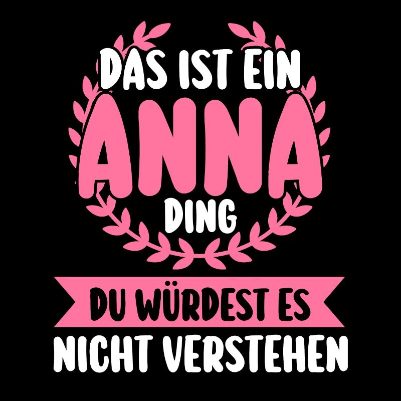Anna