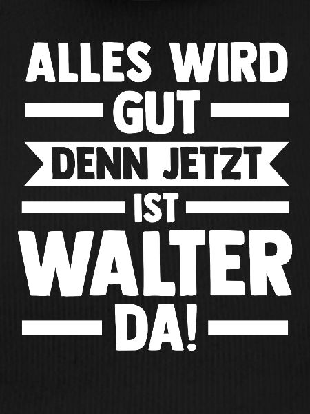 Walter