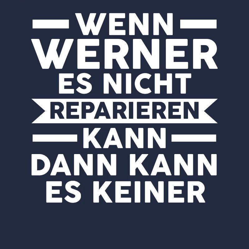 Werner