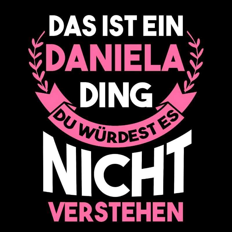 Daniela