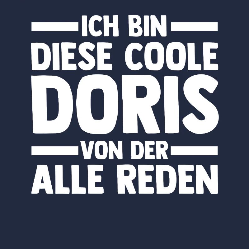 Doris
