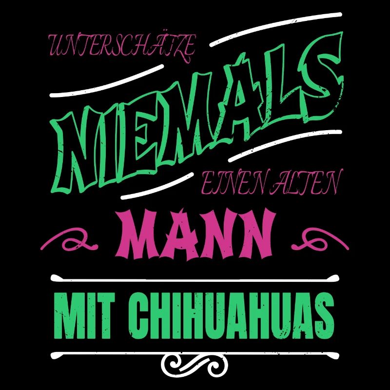 pudel rentner geburtstagsgeschenkidee beste mama