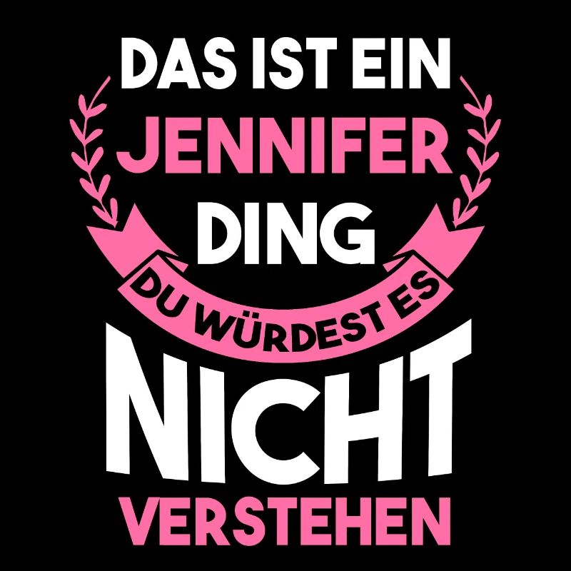 Jennifer