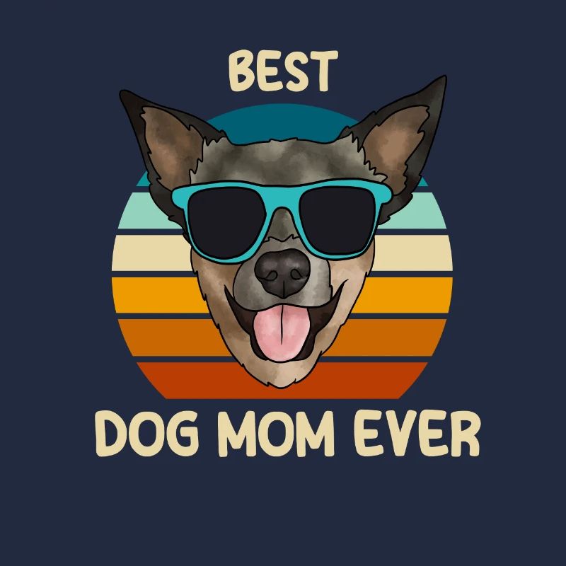 Australian Cattle Dog