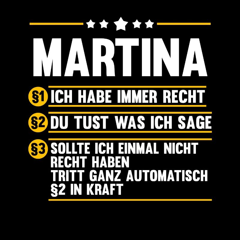 Martina