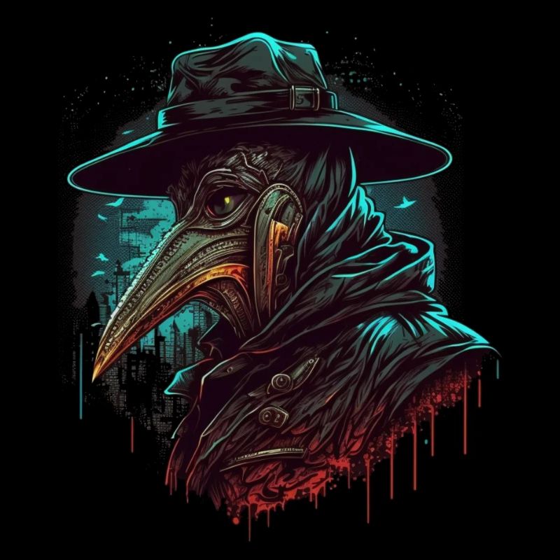 Contagion