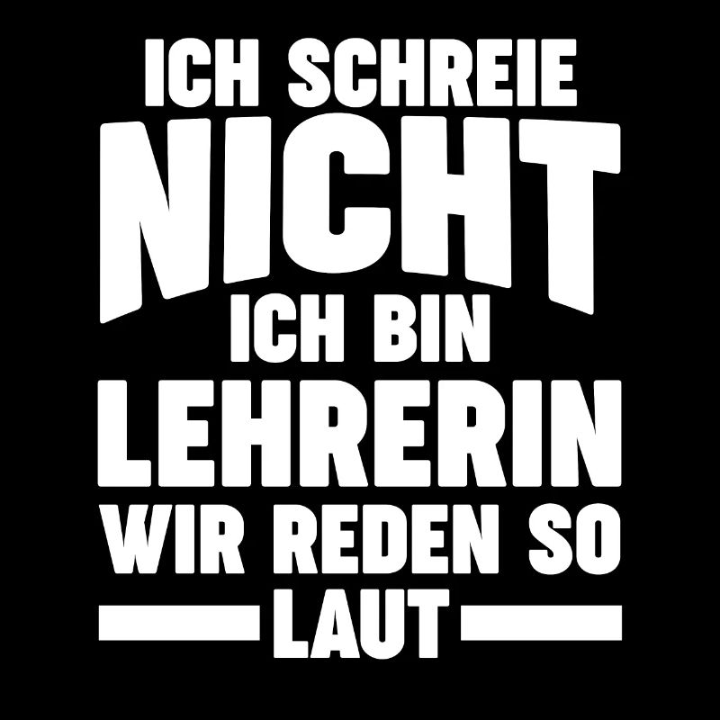 Schullehrerin Lehrerin