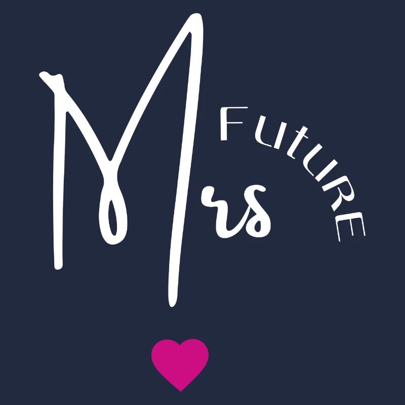 Future mrs