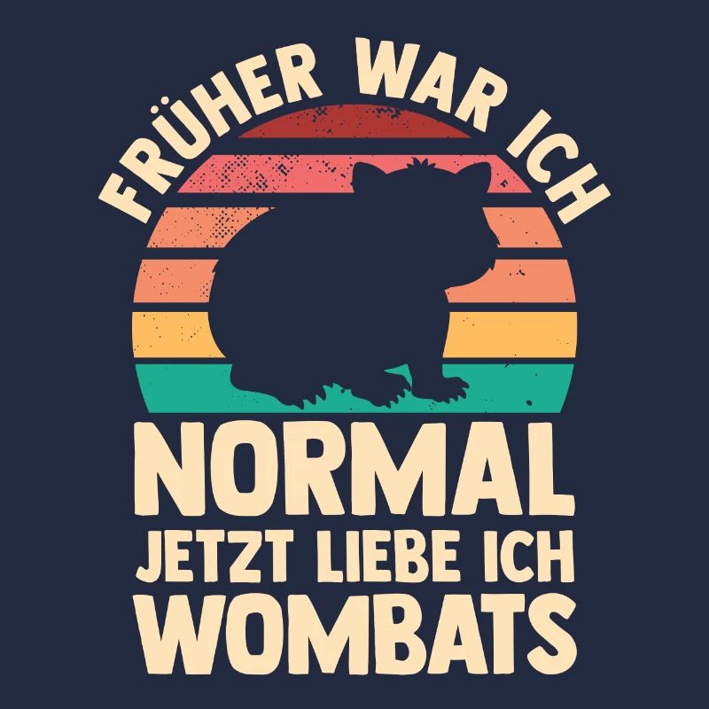 Wombat