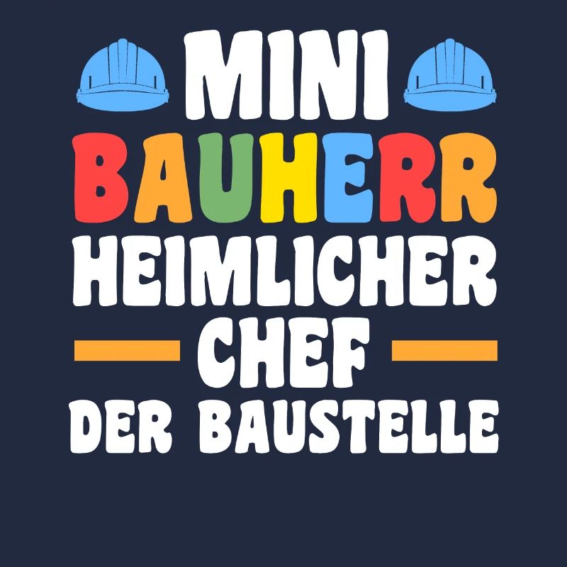 Bauherr