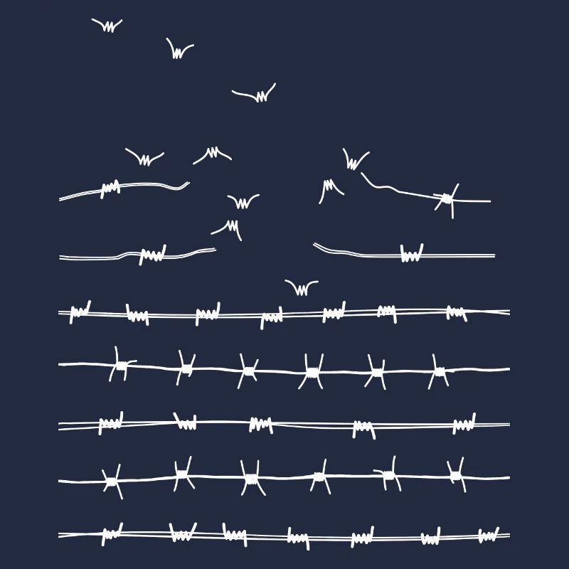 Break free (obscurité)
