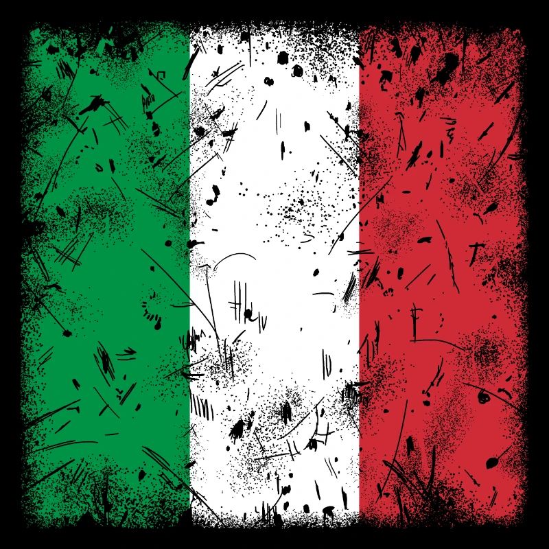 Italy