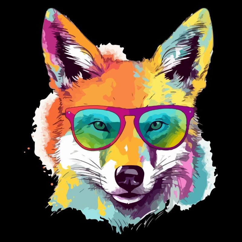 Kar le coyote