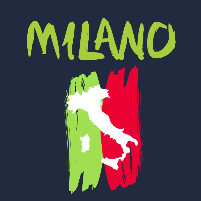 Milano