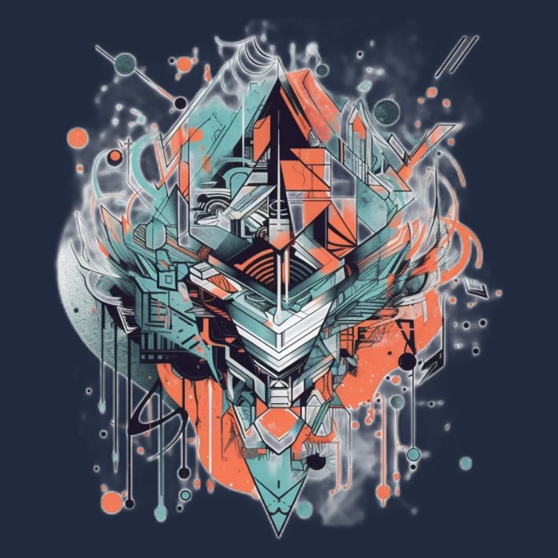 Abstract Design