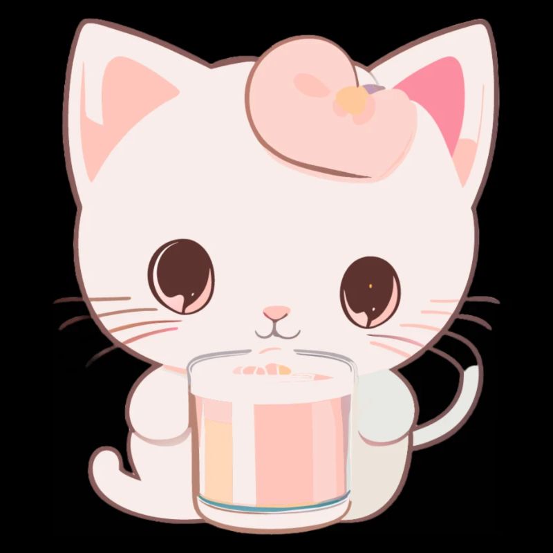 Chat