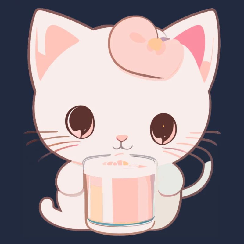Chat