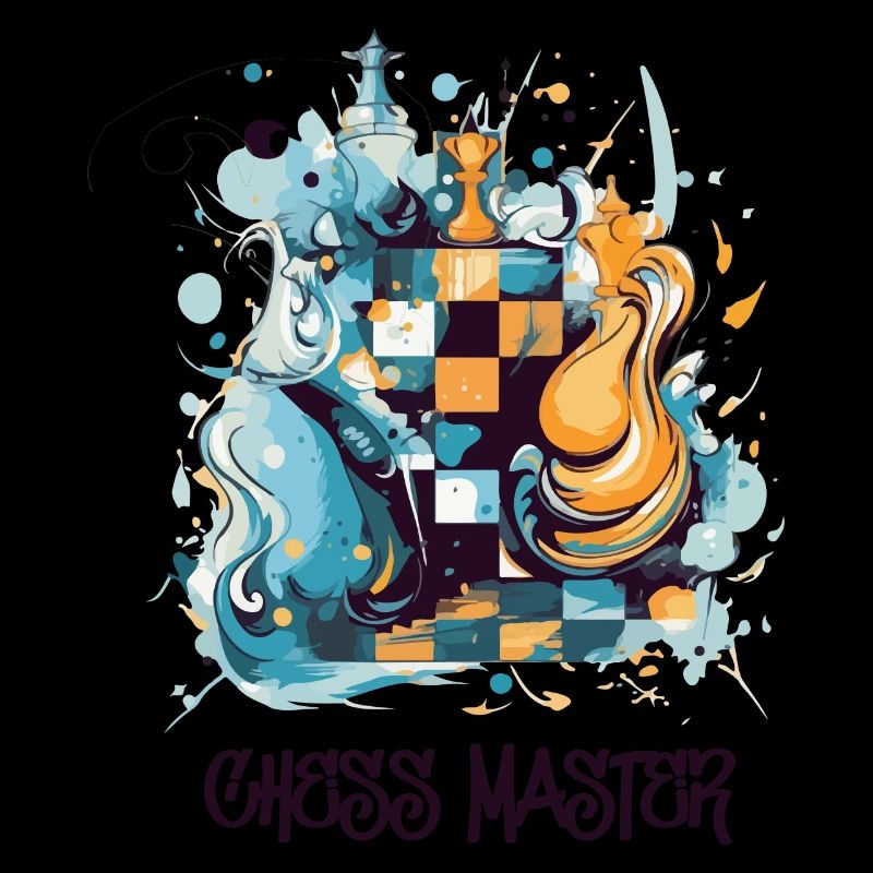 Chess Master